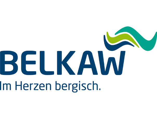 Belkaw