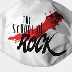 School of Rock 2
