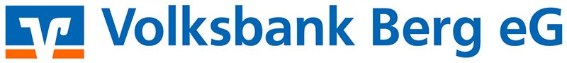 Volksbank Berg eG